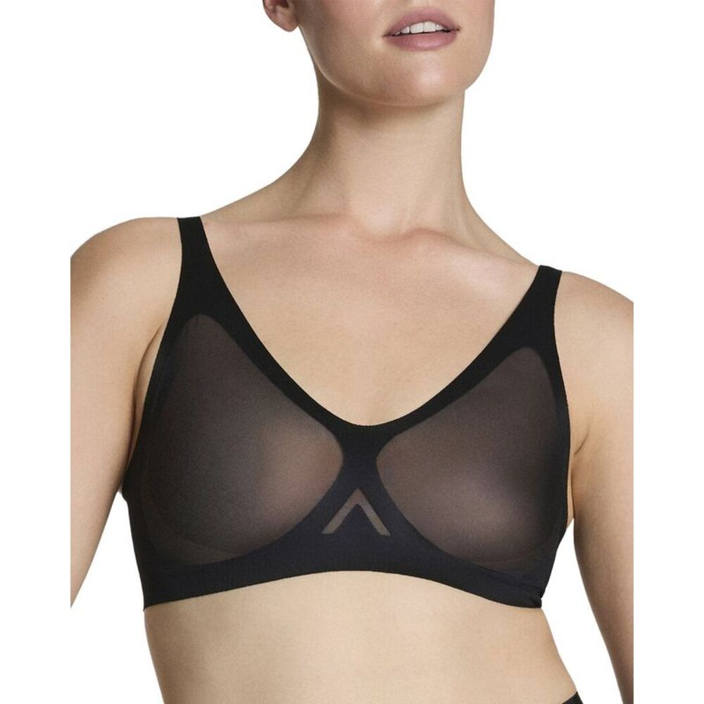 Spanx® Womens  Bralette